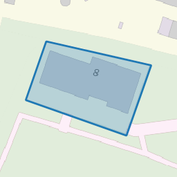 Perceel DVR00-G-1224