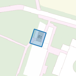 Perceel DVR00-G-1225