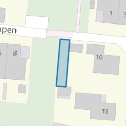 Perceel DVR00-G-1231