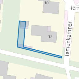 Perceel DVR00-G-1232