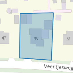 Perceel DVR00-G-1247