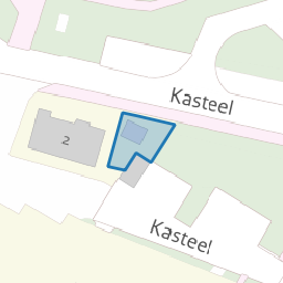 Perceel DVR00-G-1249