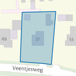 Perceel DVR00-G-1251