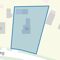 Perceel DVR00-G-1252