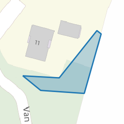 Perceel DVR00-G-1261