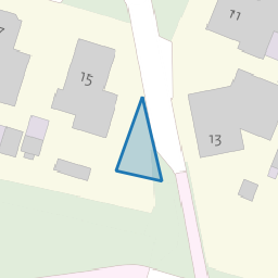 Perceel DVR00-G-1268