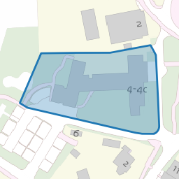 Perceel DVR00-G-1272