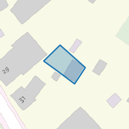 Perceel DVR00-G-1274