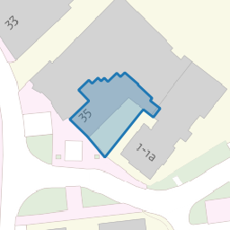 Perceel DVR00-G-1277