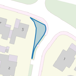 Perceel DVR00-G-1280