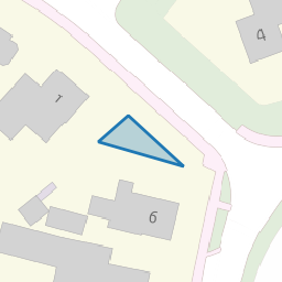 Perceel DVR00-G-1282