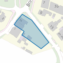 Perceel DVR00-G-1284