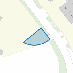 Perceel DVR00-G-1285