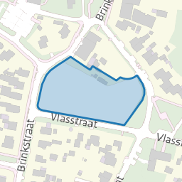 Perceel DVR00-G-1287