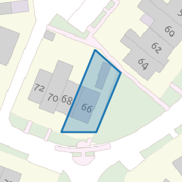 Perceel DVR00-G-1290