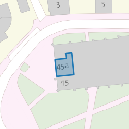 Perceel DVR00-G-1293