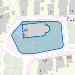 Perceel DVR00-G-1294