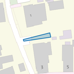 Perceel DVR00-G-1296