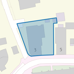 Perceel DVR00-G-1297