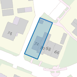 Perceel DVR00-G-1298