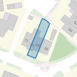 Perceel DVR00-G-1299