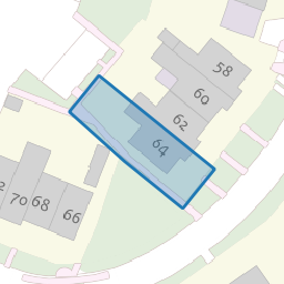 Perceel DVR00-G-1300