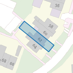 Perceel DVR00-G-1301