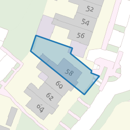 Perceel DVR00-G-1303