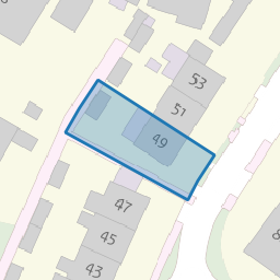 Perceel DVR00-G-1314