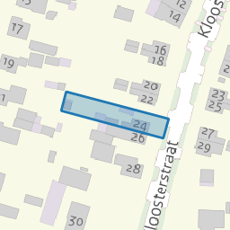 Perceel DVR00-G-1317