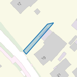 Perceel DVR00-G-1324