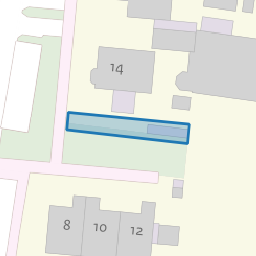 Perceel DVR00-G-1325