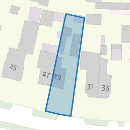 Perceel DVR00-G-1328