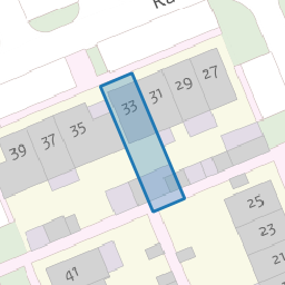 Perceel DVR00-G-1331