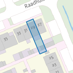 Perceel DVR00-G-1333