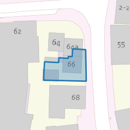 Perceel DVR00-G-1337