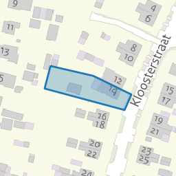 Perceel DVR00-G-1346