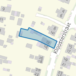 Perceel DVR00-G-1347