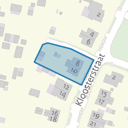 Perceel DVR00-G-1348