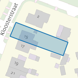 Perceel DVR00-G-1349