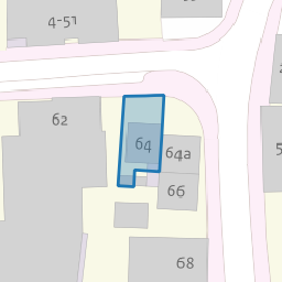 Perceel DVR00-G-1352