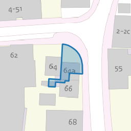 Perceel DVR00-G-1353