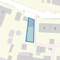 Perceel DVR00-G-1355