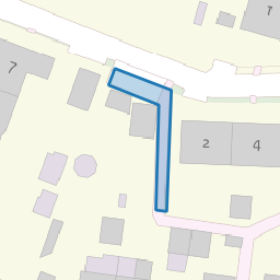 Perceel DVR00-G-1356