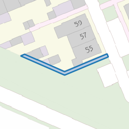 Perceel DVR00-G-1359