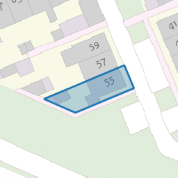 Perceel DVR00-G-1368