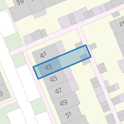 Perceel DVR00-G-1369