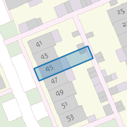 Perceel DVR00-G-1370