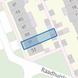 Perceel DVR00-G-1373