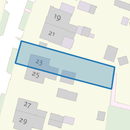 Perceel DVR00-G-1376